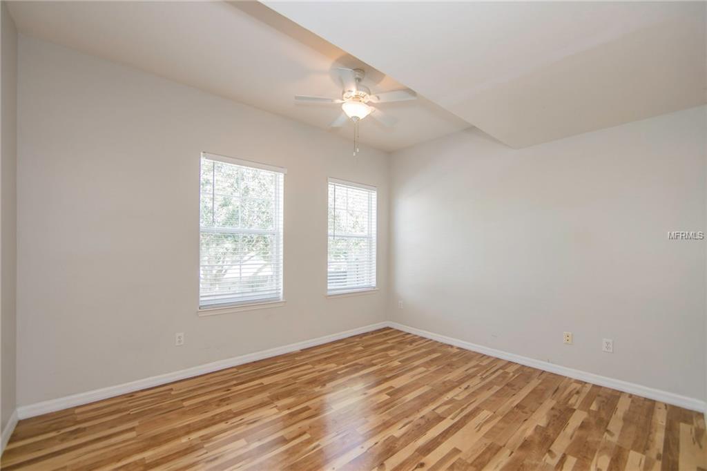 754 SIENA PALM DRIVE, CELEBRATION, Florida 34747, 2 Bedrooms Bedrooms, 6 Rooms Rooms,1 BathroomBathrooms,Residential,For sale,SIENA PALM,S4850287