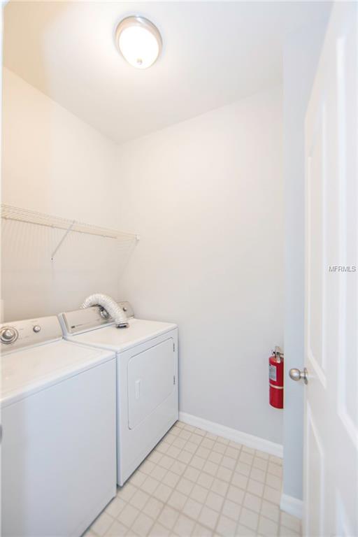 754 SIENA PALM DRIVE, CELEBRATION, Florida 34747, 2 Bedrooms Bedrooms, 6 Rooms Rooms,1 BathroomBathrooms,Residential,For sale,SIENA PALM,S4850287