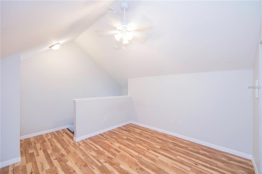 754 SIENA PALM DRIVE, CELEBRATION, Florida 34747, 2 Bedrooms Bedrooms, 6 Rooms Rooms,1 BathroomBathrooms,Residential,For sale,SIENA PALM,S4850287