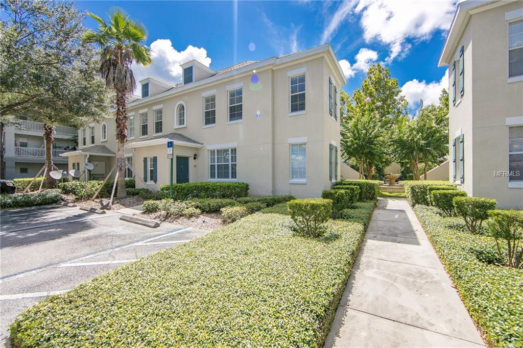 754 SIENA PALM DRIVE, CELEBRATION, Florida 34747, 2 Bedrooms Bedrooms, 6 Rooms Rooms,1 BathroomBathrooms,Residential,For sale,SIENA PALM,S4850287