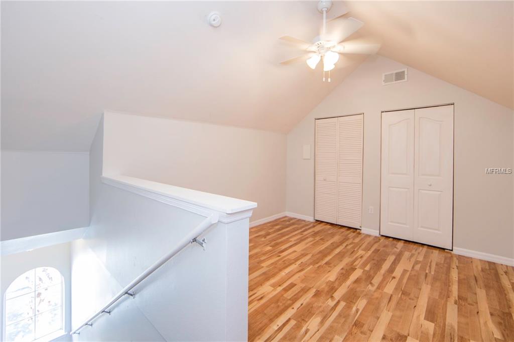 754 SIENA PALM DRIVE, CELEBRATION, Florida 34747, 2 Bedrooms Bedrooms, 6 Rooms Rooms,1 BathroomBathrooms,Residential,For sale,SIENA PALM,S4850287