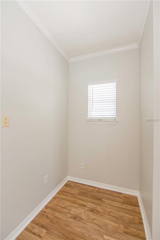 754 SIENA PALM DRIVE, CELEBRATION, Florida 34747, 2 Bedrooms Bedrooms, 6 Rooms Rooms,1 BathroomBathrooms,Residential,For sale,SIENA PALM,S4850287