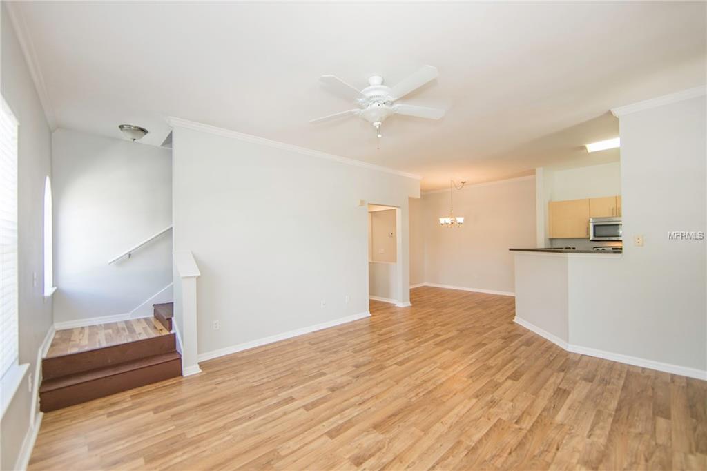 754 SIENA PALM DRIVE, CELEBRATION, Florida 34747, 2 Bedrooms Bedrooms, 6 Rooms Rooms,1 BathroomBathrooms,Residential,For sale,SIENA PALM,S4850287