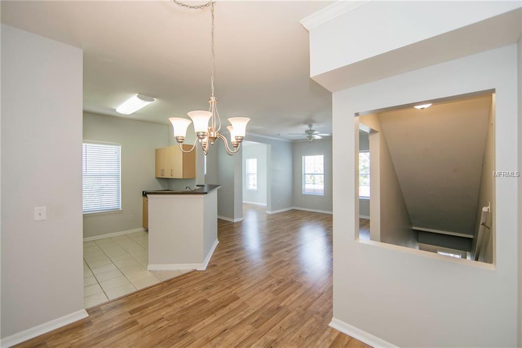 754 SIENA PALM DRIVE, CELEBRATION, Florida 34747, 2 Bedrooms Bedrooms, 6 Rooms Rooms,1 BathroomBathrooms,Residential,For sale,SIENA PALM,S4850287