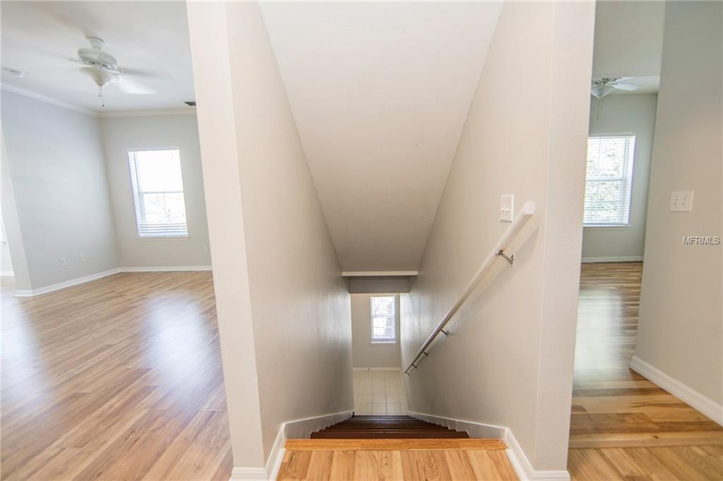 754 SIENA PALM DRIVE, CELEBRATION, Florida 34747, 2 Bedrooms Bedrooms, 6 Rooms Rooms,1 BathroomBathrooms,Residential,For sale,SIENA PALM,S4850287