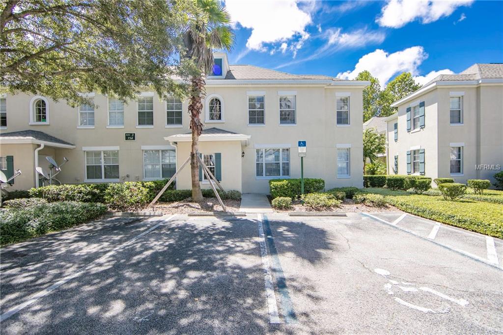 754 SIENA PALM DRIVE, CELEBRATION, Florida 34747, 2 Bedrooms Bedrooms, 6 Rooms Rooms,1 BathroomBathrooms,Residential,For sale,SIENA PALM,S4850287