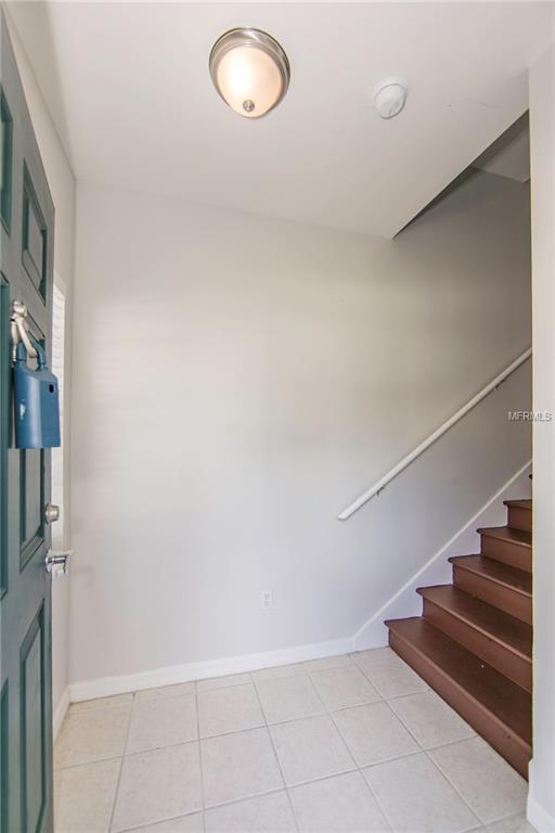 754 SIENA PALM DRIVE, CELEBRATION, Florida 34747, 2 Bedrooms Bedrooms, 6 Rooms Rooms,1 BathroomBathrooms,Residential,For sale,SIENA PALM,S4850287