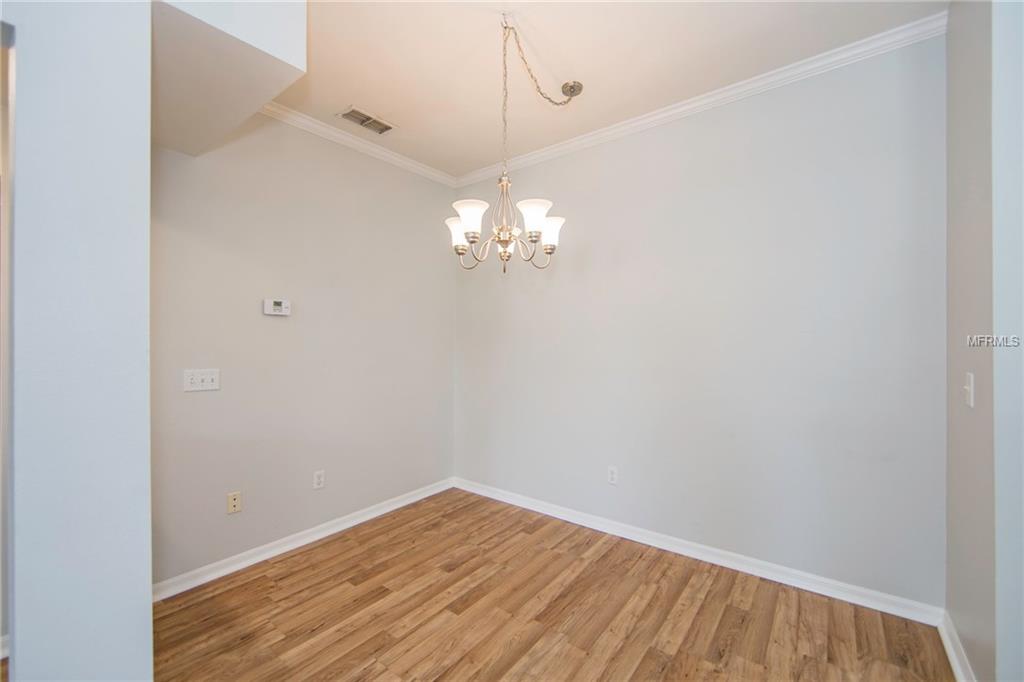 754 SIENA PALM DRIVE, CELEBRATION, Florida 34747, 2 Bedrooms Bedrooms, 6 Rooms Rooms,1 BathroomBathrooms,Residential,For sale,SIENA PALM,S4850287