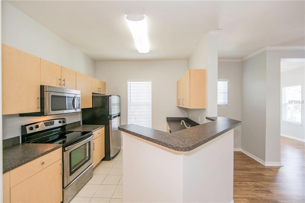 754 SIENA PALM DRIVE, CELEBRATION, Florida 34747, 2 Bedrooms Bedrooms, 6 Rooms Rooms,1 BathroomBathrooms,Residential,For sale,SIENA PALM,S4850287