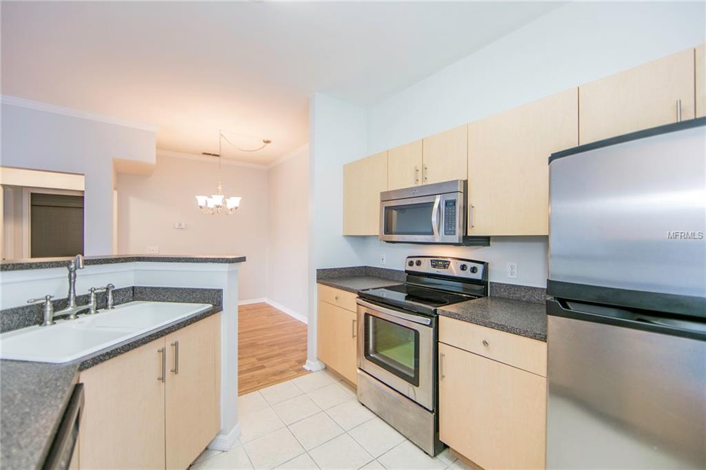 754 SIENA PALM DRIVE, CELEBRATION, Florida 34747, 2 Bedrooms Bedrooms, 6 Rooms Rooms,1 BathroomBathrooms,Residential,For sale,SIENA PALM,S4850287