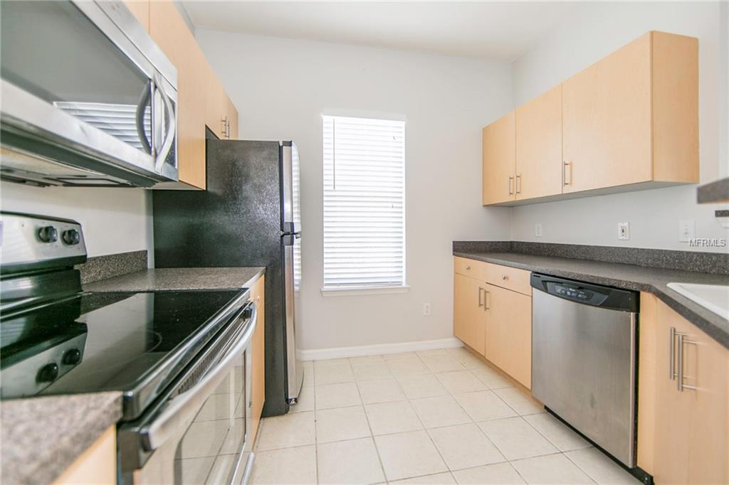 754 SIENA PALM DRIVE, CELEBRATION, Florida 34747, 2 Bedrooms Bedrooms, 6 Rooms Rooms,1 BathroomBathrooms,Residential,For sale,SIENA PALM,S4850287