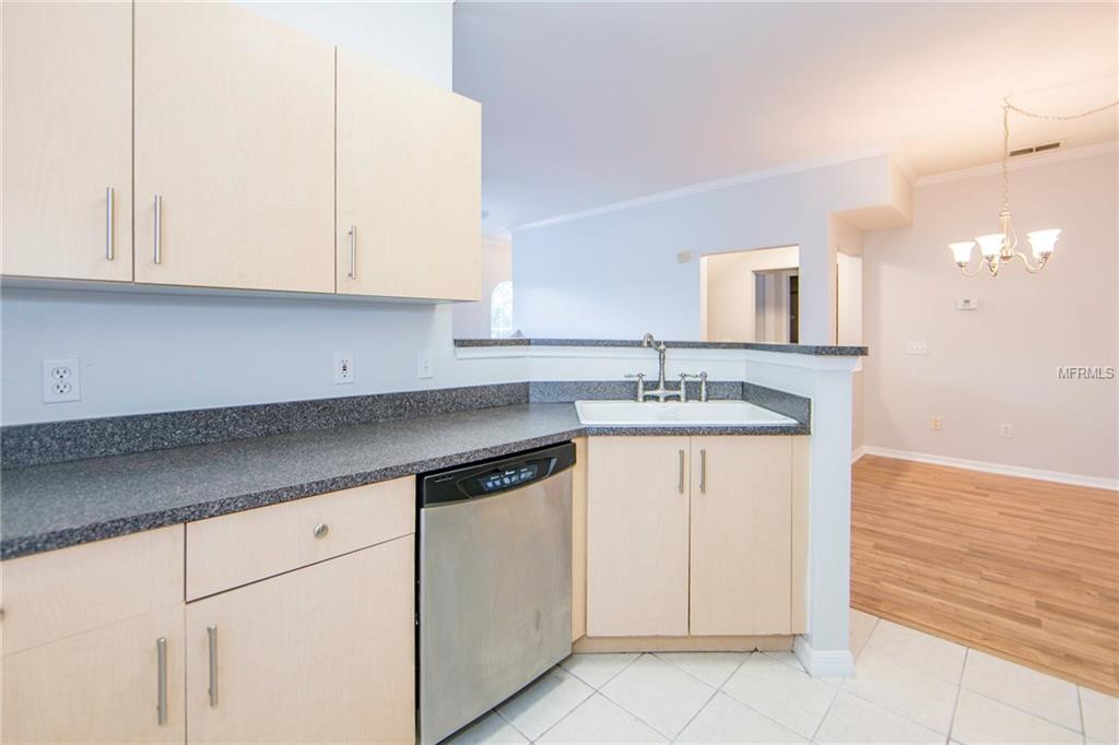 754 SIENA PALM DRIVE, CELEBRATION, Florida 34747, 2 Bedrooms Bedrooms, 6 Rooms Rooms,1 BathroomBathrooms,Residential,For sale,SIENA PALM,S4850287