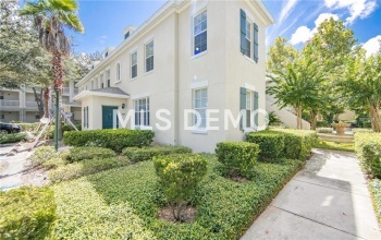 754 SIENA PALM DRIVE, CELEBRATION, Florida 34747, 2 Bedrooms Bedrooms, 6 Rooms Rooms,1 BathroomBathrooms,Residential,For sale,SIENA PALM,S4850287