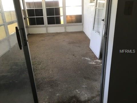 9023 WESTBY LANE, PORT RICHEY, Florida 34668, 2 Bedrooms Bedrooms, 4 Rooms Rooms,1 BathroomBathrooms,Residential,For sale,WESTBY,H2204080