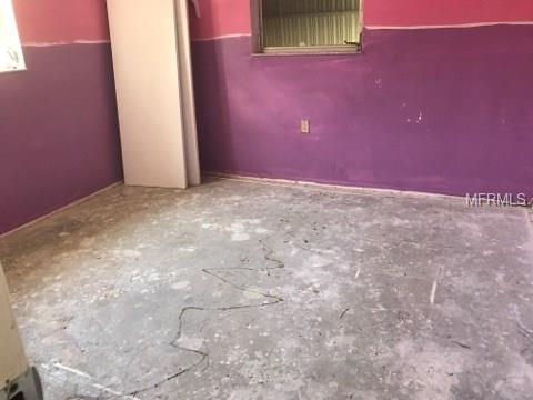 9023 WESTBY LANE, PORT RICHEY, Florida 34668, 2 Bedrooms Bedrooms, 4 Rooms Rooms,1 BathroomBathrooms,Residential,For sale,WESTBY,H2204080