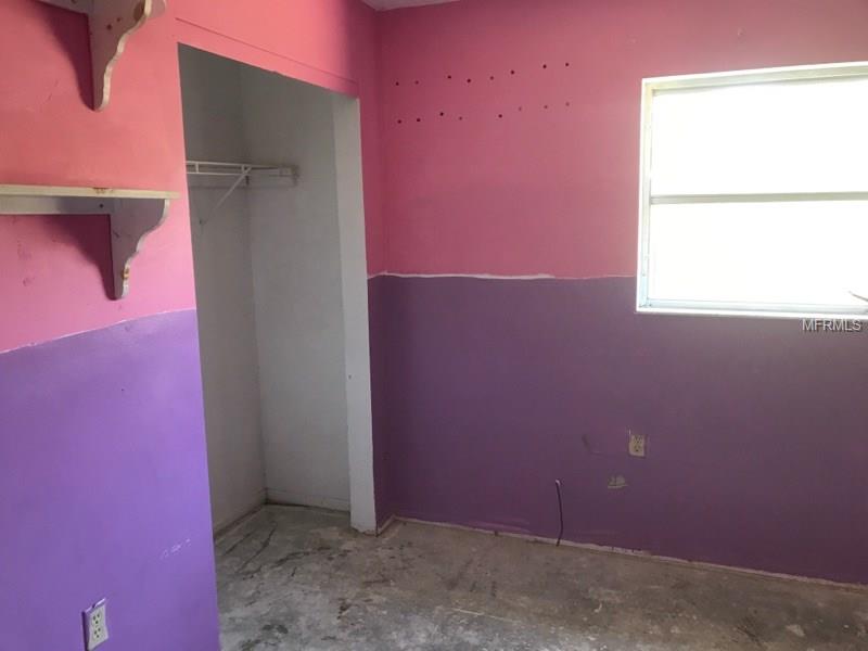 9023 WESTBY LANE, PORT RICHEY, Florida 34668, 2 Bedrooms Bedrooms, 4 Rooms Rooms,1 BathroomBathrooms,Residential,For sale,WESTBY,H2204080