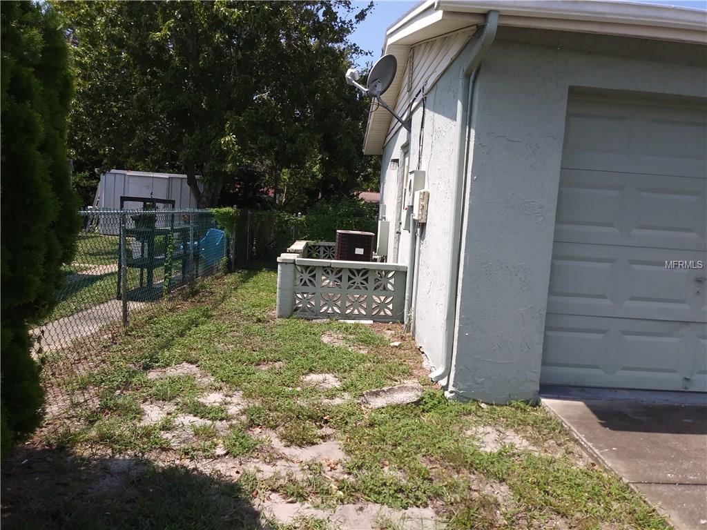 9023 WESTBY LANE, PORT RICHEY, Florida 34668, 2 Bedrooms Bedrooms, 4 Rooms Rooms,1 BathroomBathrooms,Residential,For sale,WESTBY,H2204080
