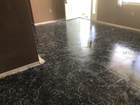 9023 WESTBY LANE, PORT RICHEY, Florida 34668, 2 Bedrooms Bedrooms, 4 Rooms Rooms,1 BathroomBathrooms,Residential,For sale,WESTBY,H2204080