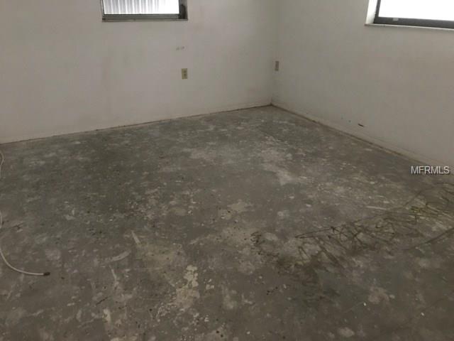 9023 WESTBY LANE, PORT RICHEY, Florida 34668, 2 Bedrooms Bedrooms, 4 Rooms Rooms,1 BathroomBathrooms,Residential,For sale,WESTBY,H2204080