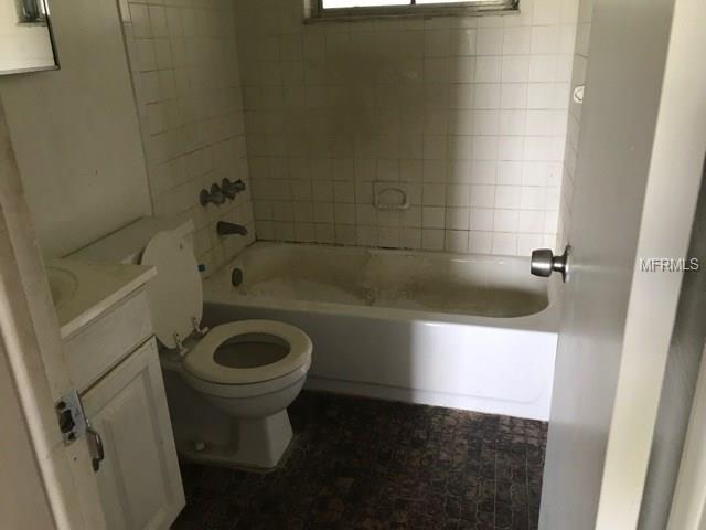 9023 WESTBY LANE, PORT RICHEY, Florida 34668, 2 Bedrooms Bedrooms, 4 Rooms Rooms,1 BathroomBathrooms,Residential,For sale,WESTBY,H2204080