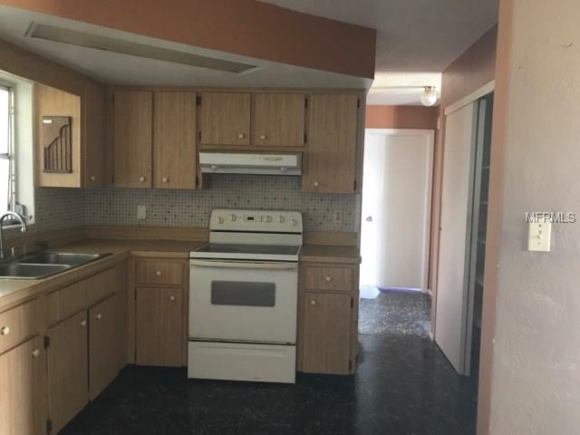 9023 WESTBY LANE, PORT RICHEY, Florida 34668, 2 Bedrooms Bedrooms, 4 Rooms Rooms,1 BathroomBathrooms,Residential,For sale,WESTBY,H2204080