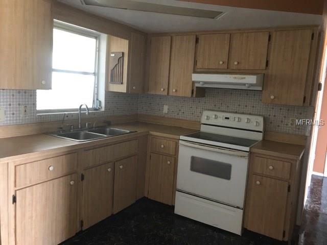 9023 WESTBY LANE, PORT RICHEY, Florida 34668, 2 Bedrooms Bedrooms, 4 Rooms Rooms,1 BathroomBathrooms,Residential,For sale,WESTBY,H2204080