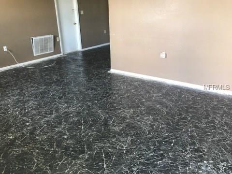 9023 WESTBY LANE, PORT RICHEY, Florida 34668, 2 Bedrooms Bedrooms, 4 Rooms Rooms,1 BathroomBathrooms,Residential,For sale,WESTBY,H2204080