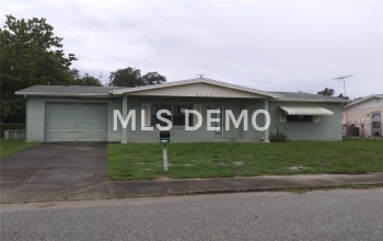 9023 WESTBY LANE, PORT RICHEY, Florida 34668, 2 Bedrooms Bedrooms, 4 Rooms Rooms,1 BathroomBathrooms,Residential,For sale,WESTBY,H2204080