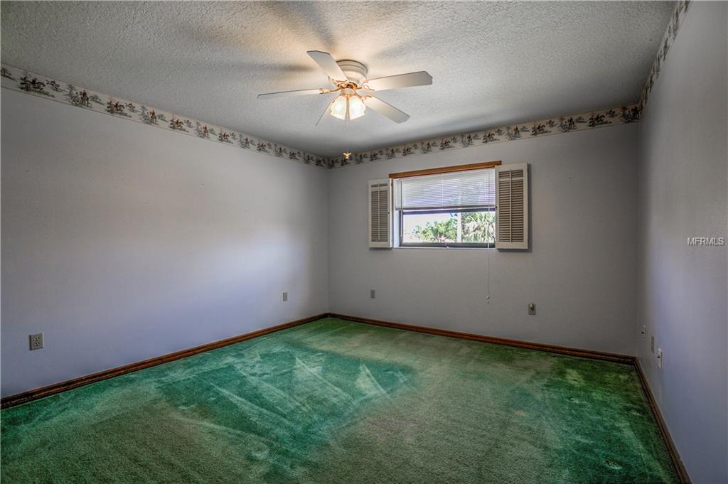 6241 BAYSIDE DRIVE, NEW PORT RICHEY, Florida 34652, 4 Bedrooms Bedrooms, 9 Rooms Rooms,3 BathroomsBathrooms,Residential,For sale,BAYSIDE,W7635028