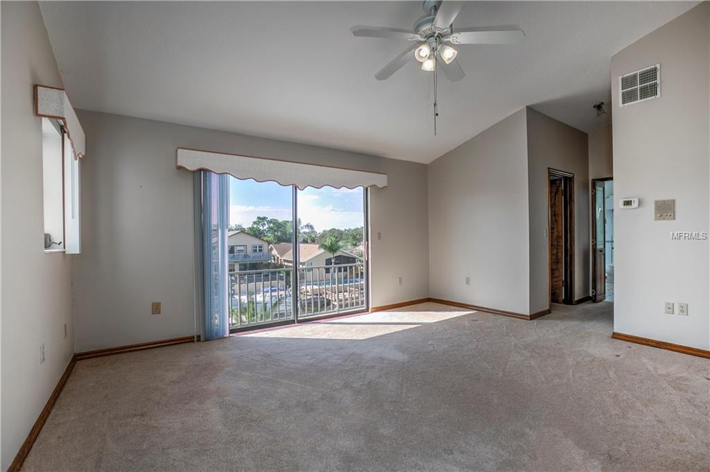 6241 BAYSIDE DRIVE, NEW PORT RICHEY, Florida 34652, 4 Bedrooms Bedrooms, 9 Rooms Rooms,3 BathroomsBathrooms,Residential,For sale,BAYSIDE,W7635028