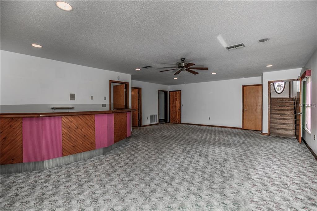 6241 BAYSIDE DRIVE, NEW PORT RICHEY, Florida 34652, 4 Bedrooms Bedrooms, 9 Rooms Rooms,3 BathroomsBathrooms,Residential,For sale,BAYSIDE,W7635028