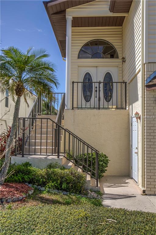 6241 BAYSIDE DRIVE, NEW PORT RICHEY, Florida 34652, 4 Bedrooms Bedrooms, 9 Rooms Rooms,3 BathroomsBathrooms,Residential,For sale,BAYSIDE,W7635028