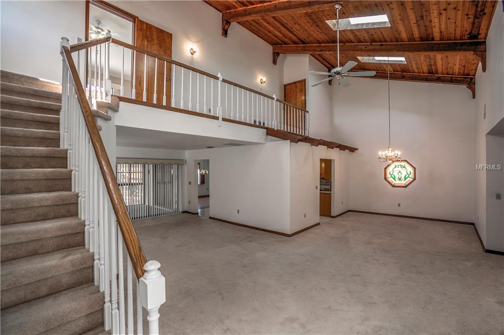 6241 BAYSIDE DRIVE, NEW PORT RICHEY, Florida 34652, 4 Bedrooms Bedrooms, 9 Rooms Rooms,3 BathroomsBathrooms,Residential,For sale,BAYSIDE,W7635028