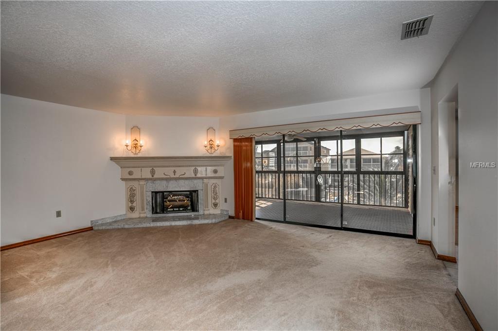 6241 BAYSIDE DRIVE, NEW PORT RICHEY, Florida 34652, 4 Bedrooms Bedrooms, 9 Rooms Rooms,3 BathroomsBathrooms,Residential,For sale,BAYSIDE,W7635028