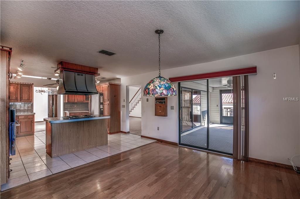 6241 BAYSIDE DRIVE, NEW PORT RICHEY, Florida 34652, 4 Bedrooms Bedrooms, 9 Rooms Rooms,3 BathroomsBathrooms,Residential,For sale,BAYSIDE,W7635028