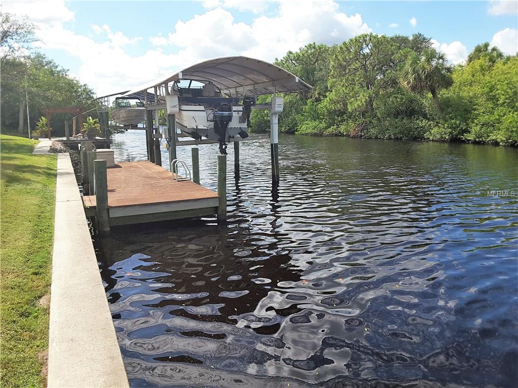 1085 CHESHIRE STREET, PORT CHARLOTTE, Florida 33953, 3 Bedrooms Bedrooms, 7 Rooms Rooms,2 BathroomsBathrooms,Residential,For sale,CHESHIRE,C7245813