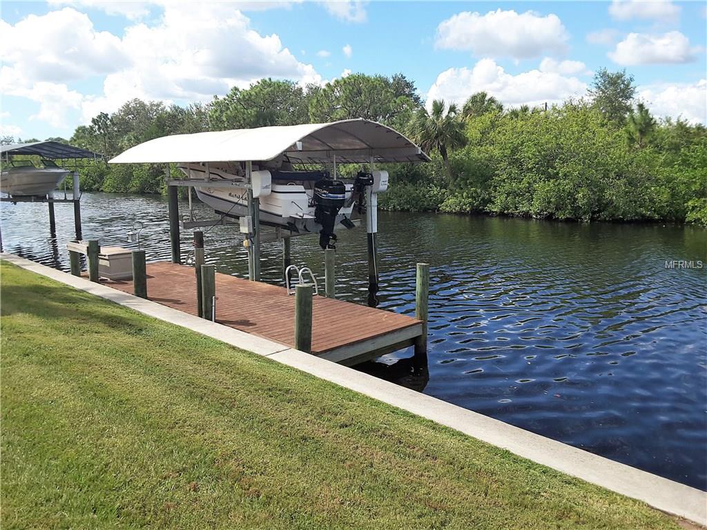 1085 CHESHIRE STREET, PORT CHARLOTTE, Florida 33953, 3 Bedrooms Bedrooms, 7 Rooms Rooms,2 BathroomsBathrooms,Residential,For sale,CHESHIRE,C7245813