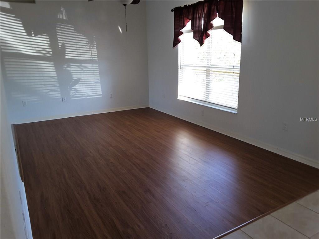 1085 CHESHIRE STREET, PORT CHARLOTTE, Florida 33953, 3 Bedrooms Bedrooms, 7 Rooms Rooms,2 BathroomsBathrooms,Residential,For sale,CHESHIRE,C7245813