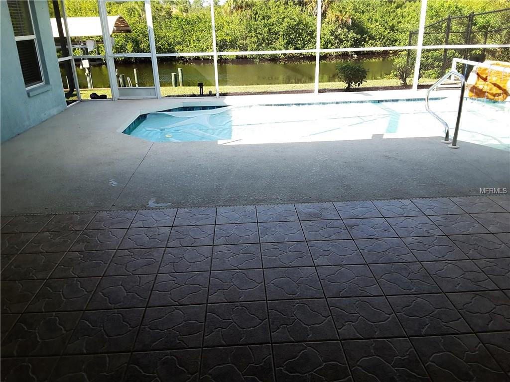 1085 CHESHIRE STREET, PORT CHARLOTTE, Florida 33953, 3 Bedrooms Bedrooms, 7 Rooms Rooms,2 BathroomsBathrooms,Residential,For sale,CHESHIRE,C7245813