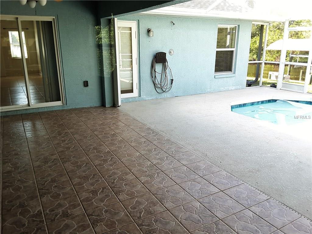 1085 CHESHIRE STREET, PORT CHARLOTTE, Florida 33953, 3 Bedrooms Bedrooms, 7 Rooms Rooms,2 BathroomsBathrooms,Residential,For sale,CHESHIRE,C7245813