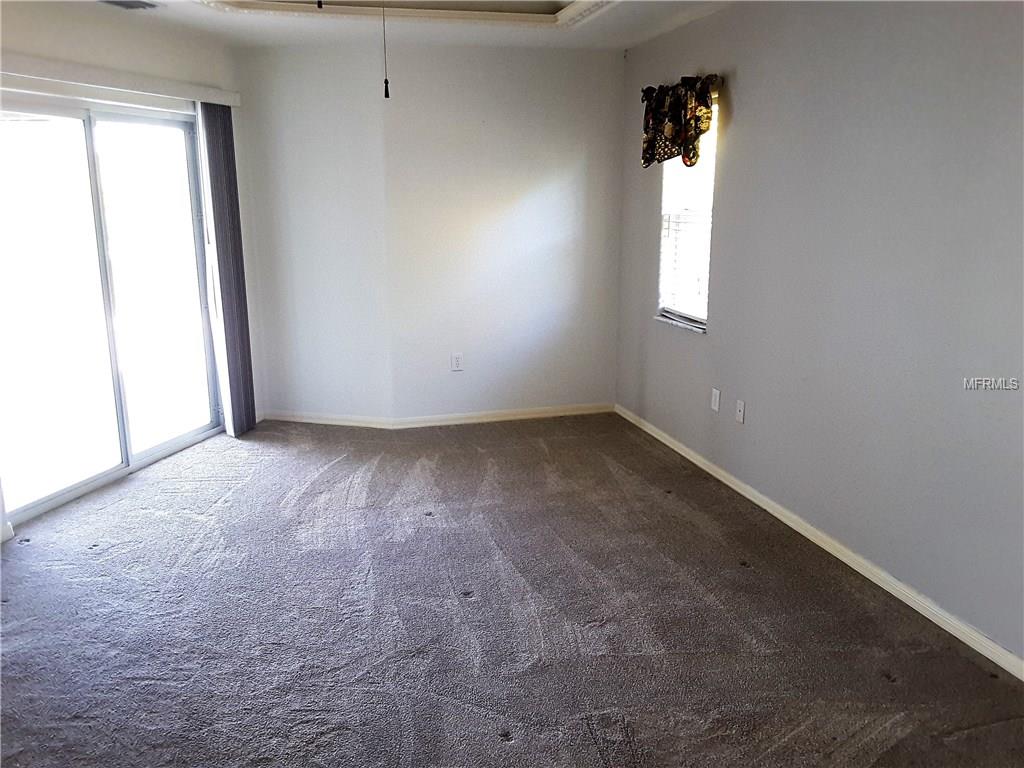 1085 CHESHIRE STREET, PORT CHARLOTTE, Florida 33953, 3 Bedrooms Bedrooms, 7 Rooms Rooms,2 BathroomsBathrooms,Residential,For sale,CHESHIRE,C7245813