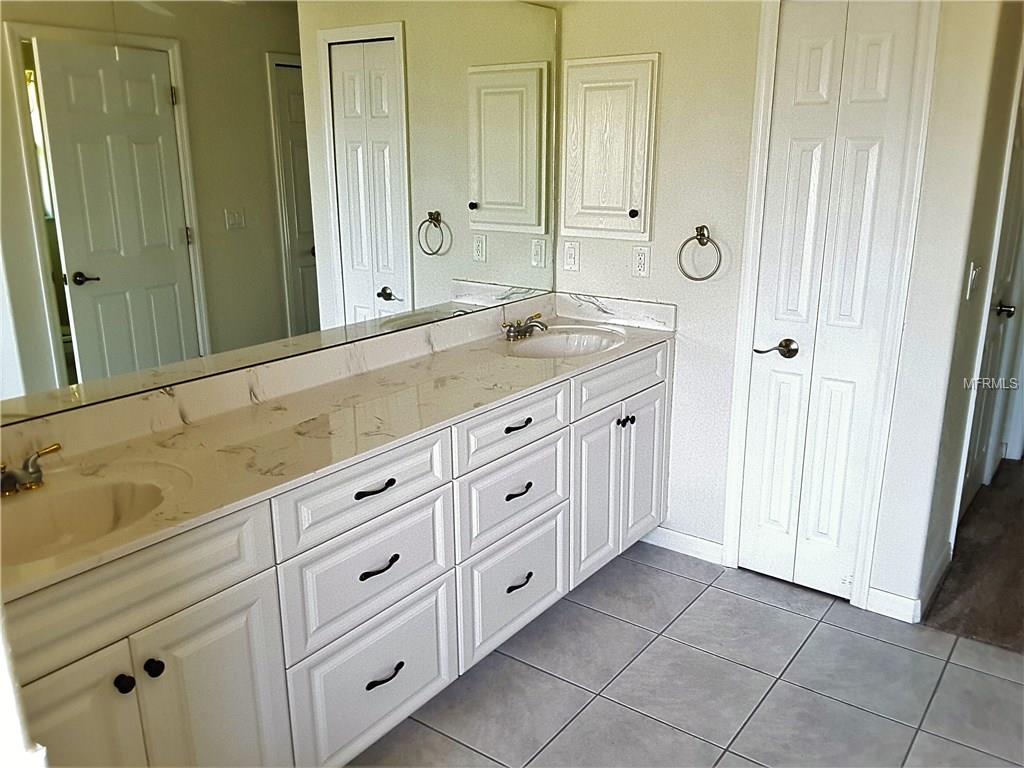 1085 CHESHIRE STREET, PORT CHARLOTTE, Florida 33953, 3 Bedrooms Bedrooms, 7 Rooms Rooms,2 BathroomsBathrooms,Residential,For sale,CHESHIRE,C7245813