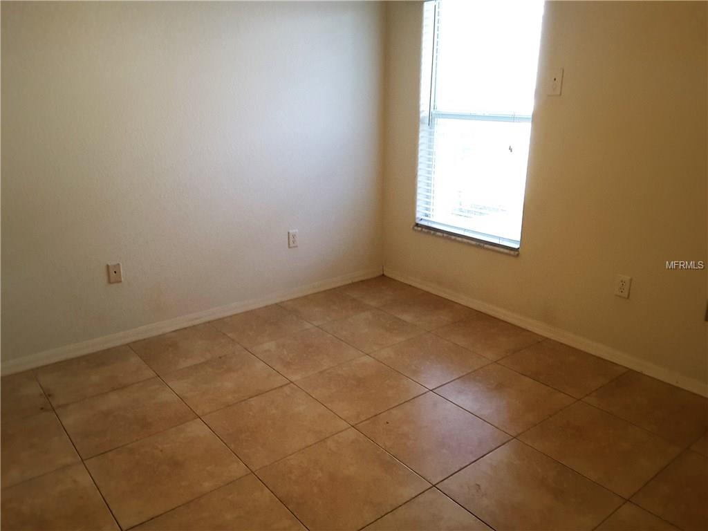 1085 CHESHIRE STREET, PORT CHARLOTTE, Florida 33953, 3 Bedrooms Bedrooms, 7 Rooms Rooms,2 BathroomsBathrooms,Residential,For sale,CHESHIRE,C7245813