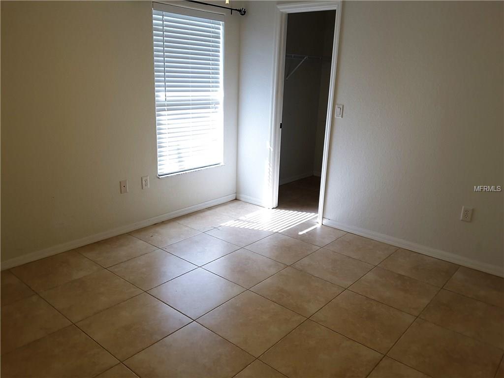 1085 CHESHIRE STREET, PORT CHARLOTTE, Florida 33953, 3 Bedrooms Bedrooms, 7 Rooms Rooms,2 BathroomsBathrooms,Residential,For sale,CHESHIRE,C7245813