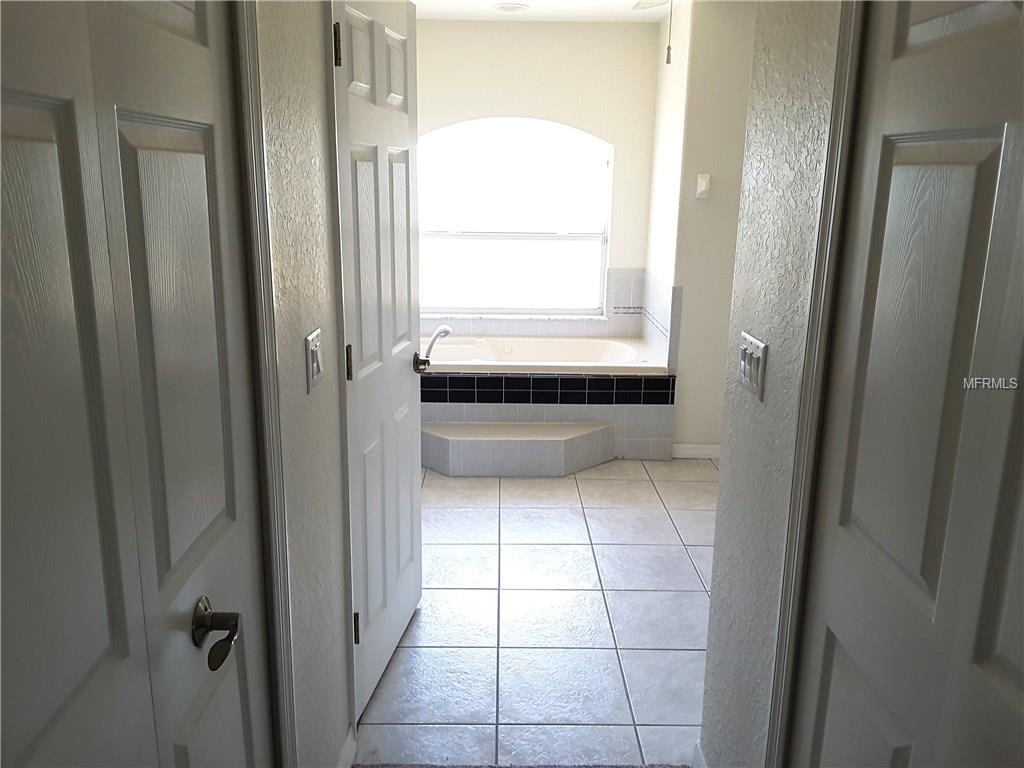 1085 CHESHIRE STREET, PORT CHARLOTTE, Florida 33953, 3 Bedrooms Bedrooms, 7 Rooms Rooms,2 BathroomsBathrooms,Residential,For sale,CHESHIRE,C7245813