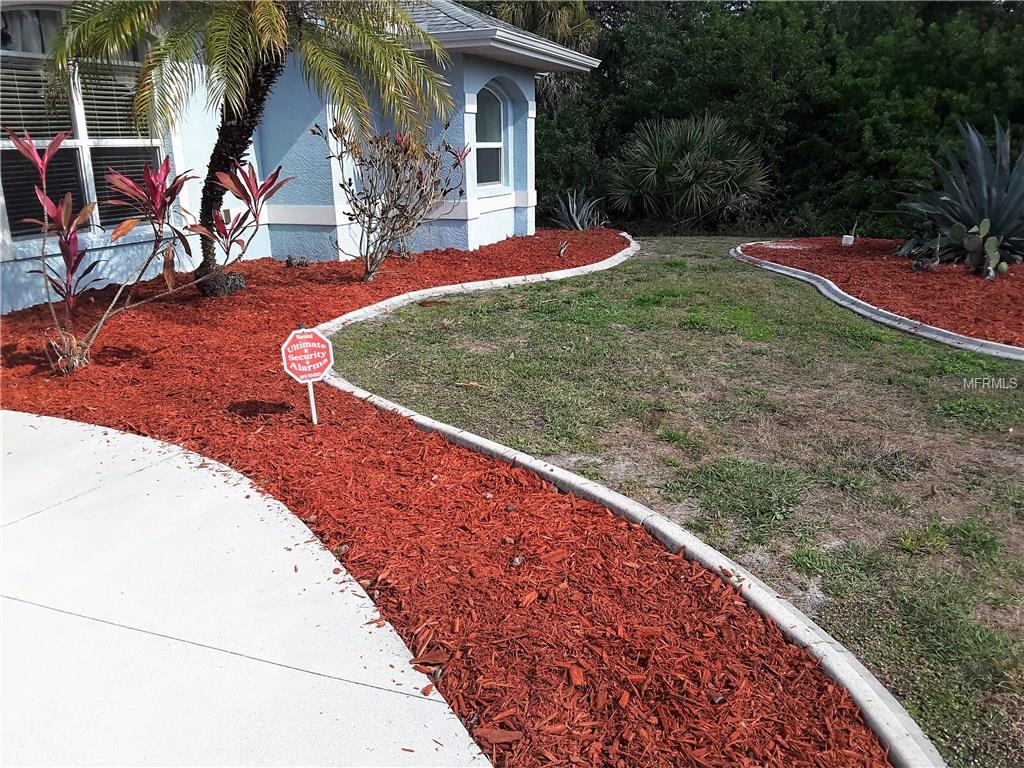 1085 CHESHIRE STREET, PORT CHARLOTTE, Florida 33953, 3 Bedrooms Bedrooms, 7 Rooms Rooms,2 BathroomsBathrooms,Residential,For sale,CHESHIRE,C7245813