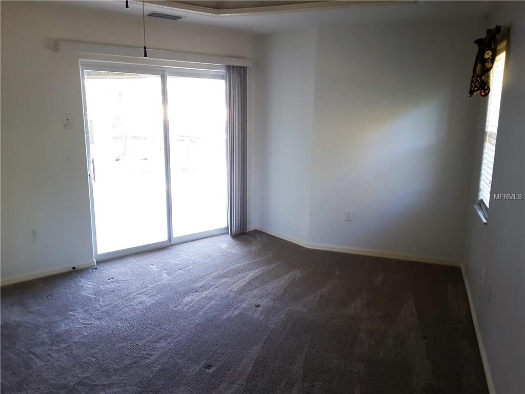 1085 CHESHIRE STREET, PORT CHARLOTTE, Florida 33953, 3 Bedrooms Bedrooms, 7 Rooms Rooms,2 BathroomsBathrooms,Residential,For sale,CHESHIRE,C7245813