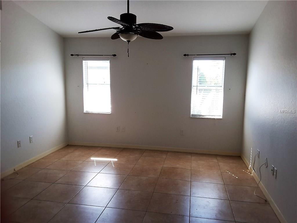 1085 CHESHIRE STREET, PORT CHARLOTTE, Florida 33953, 3 Bedrooms Bedrooms, 7 Rooms Rooms,2 BathroomsBathrooms,Residential,For sale,CHESHIRE,C7245813