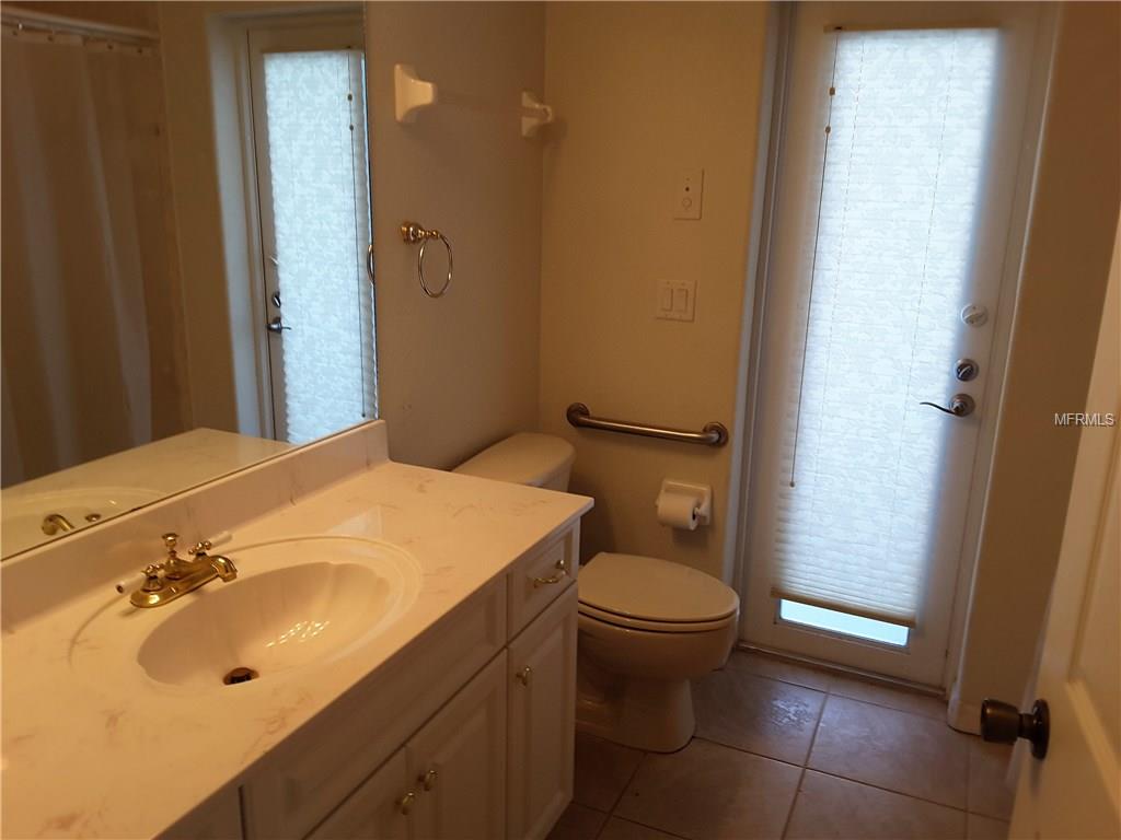 1085 CHESHIRE STREET, PORT CHARLOTTE, Florida 33953, 3 Bedrooms Bedrooms, 7 Rooms Rooms,2 BathroomsBathrooms,Residential,For sale,CHESHIRE,C7245813