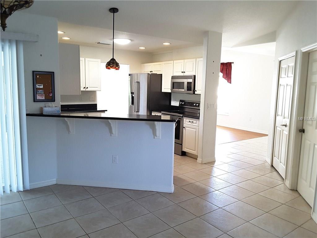 1085 CHESHIRE STREET, PORT CHARLOTTE, Florida 33953, 3 Bedrooms Bedrooms, 7 Rooms Rooms,2 BathroomsBathrooms,Residential,For sale,CHESHIRE,C7245813